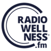 undefined Radio Wellness