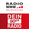 undefined Radio WMW - Dein 90er Radio