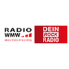 undefined Radio WMW - Dein Rock Radio