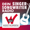 undefined Radio Wuppertal - Dein Singer/Songwriter Radio