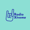 undefined Radio Xtreme