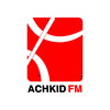 undefined Radio YanPlus