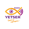 undefined Radio YETSER - Visión y expansión