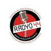 undefined Radyo 44