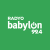 undefined Radyo Babylon 99.4 FM