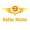 undefined Radyo Neşter