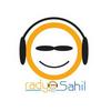 undefined Radyo Sahil 95.0 FM