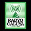 undefined Radyo Caluya 103.3 FM