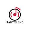 undefined Akustikland - Radyoland