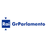 undefined RAI GR Parlamento