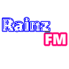 undefined Rainz FM