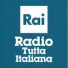 undefined RAI Radio Tutta Italiana