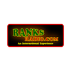 undefined Ranks Radio