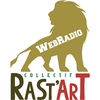 undefined Rast'Art WebRadio 