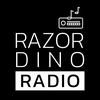 undefined Razordino Radio