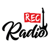 undefined RecRadio