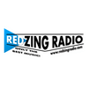 undefined REDZING RADIO