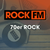 undefined ROCK FM 70s ROCK