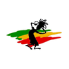 undefined Reggae Connection