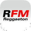 undefined Reggaeton FM