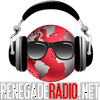 undefined Renegade Radio 