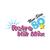 undefined Retro Hit Mix