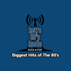 undefined Retro80sRadio