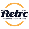 undefined Retro FM Skåne