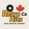 undefined Retro Hits Canada