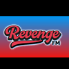 undefined Revenge FM