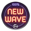 undefined RFM 100% New Wave