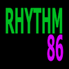 undefined Rhythm 86