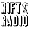 undefined Rift Radio