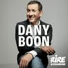 undefined RIRE ET CHANSONS DANY BOON