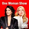undefined RIRE ET CHANSONS ONE WOMAN SHOW