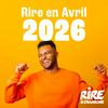 undefined RIRE ET CHANSONS RIRE EN AVRIL 2026