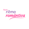 undefined Ritmo Romántica 93.1 FM