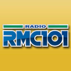 undefined RMC101 - Radio Marsala Centrale