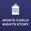 undefined Radio Monte Carlo - Monte Carlo Nights Story