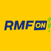 undefined RMF 5