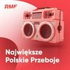 undefined RMF Najwieksze Polskie Przeboje