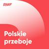 undefined RMF Polskie Przeboje