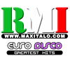 undefined RMI - Euro Disco