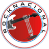 undefined Rock Nacional Paraguayo