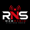 undefined RNS WEB RADIO