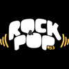 undefined Rock&Pop 95.5 FM