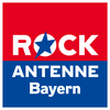 undefined ROCK ANTENNE - Bayern