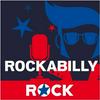 undefined ROCK ANTENNE - Rockabilly