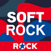 undefined ROCK ANTENNE - Soft Rock