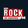 undefined Rock FM - Rock en Español